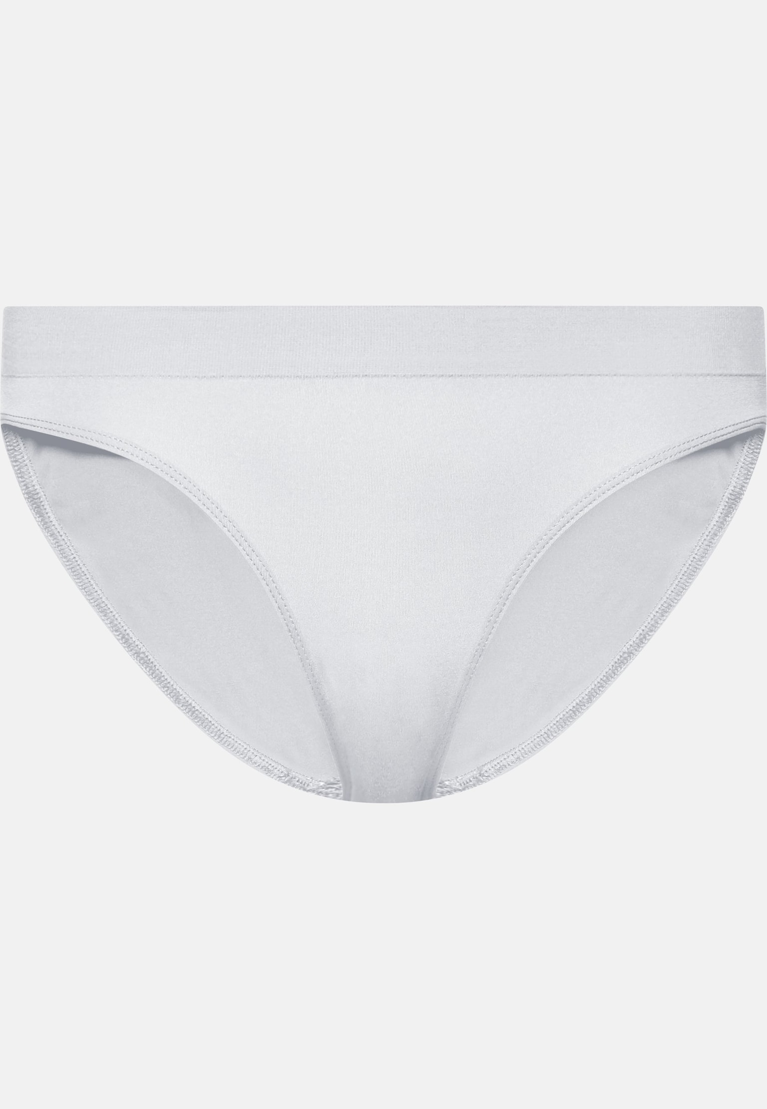 Performance X-Light Brief