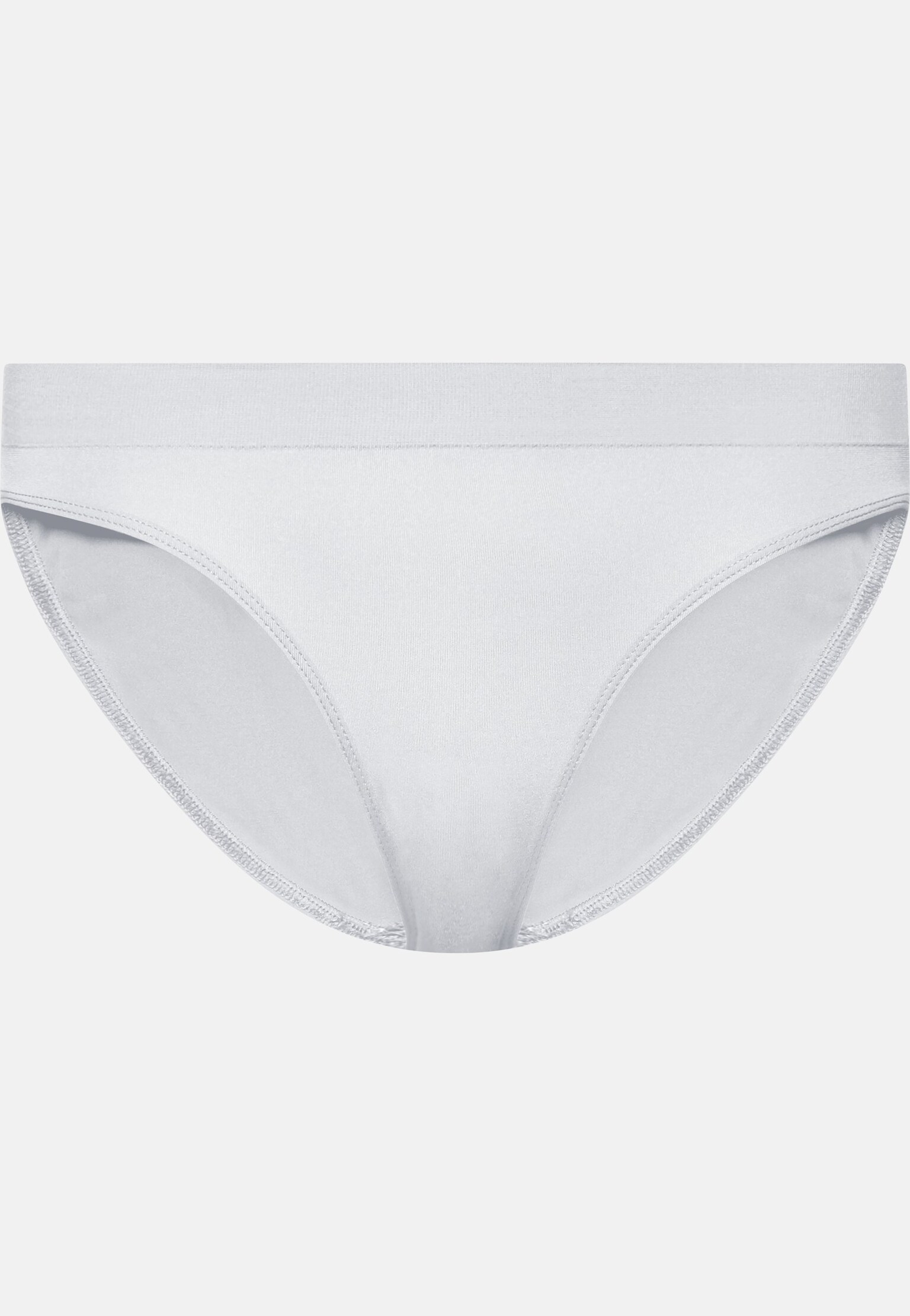 The Performance X-Light Brief