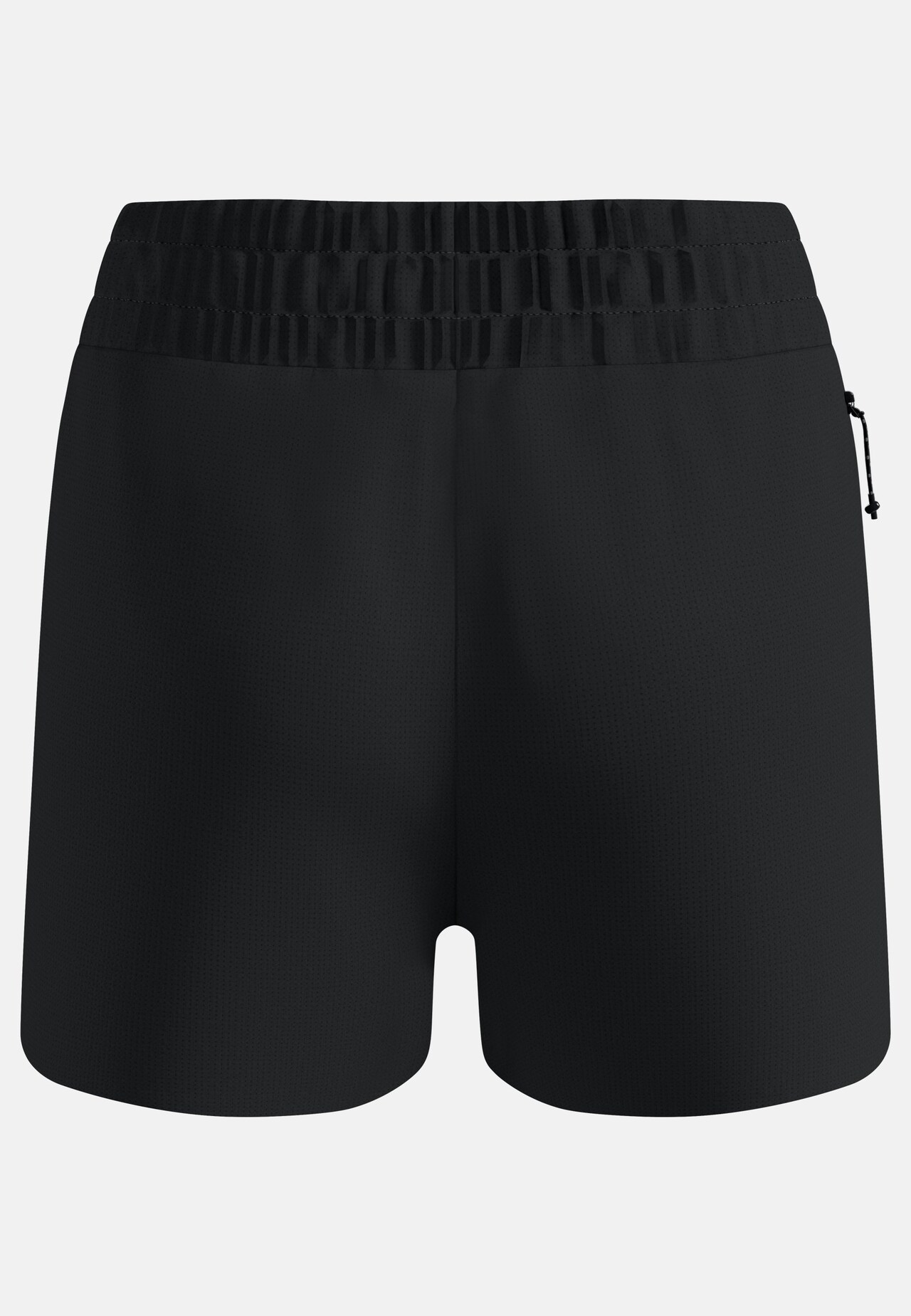 Pantaloncini da running Zeroweight 3 Inch con slip interno