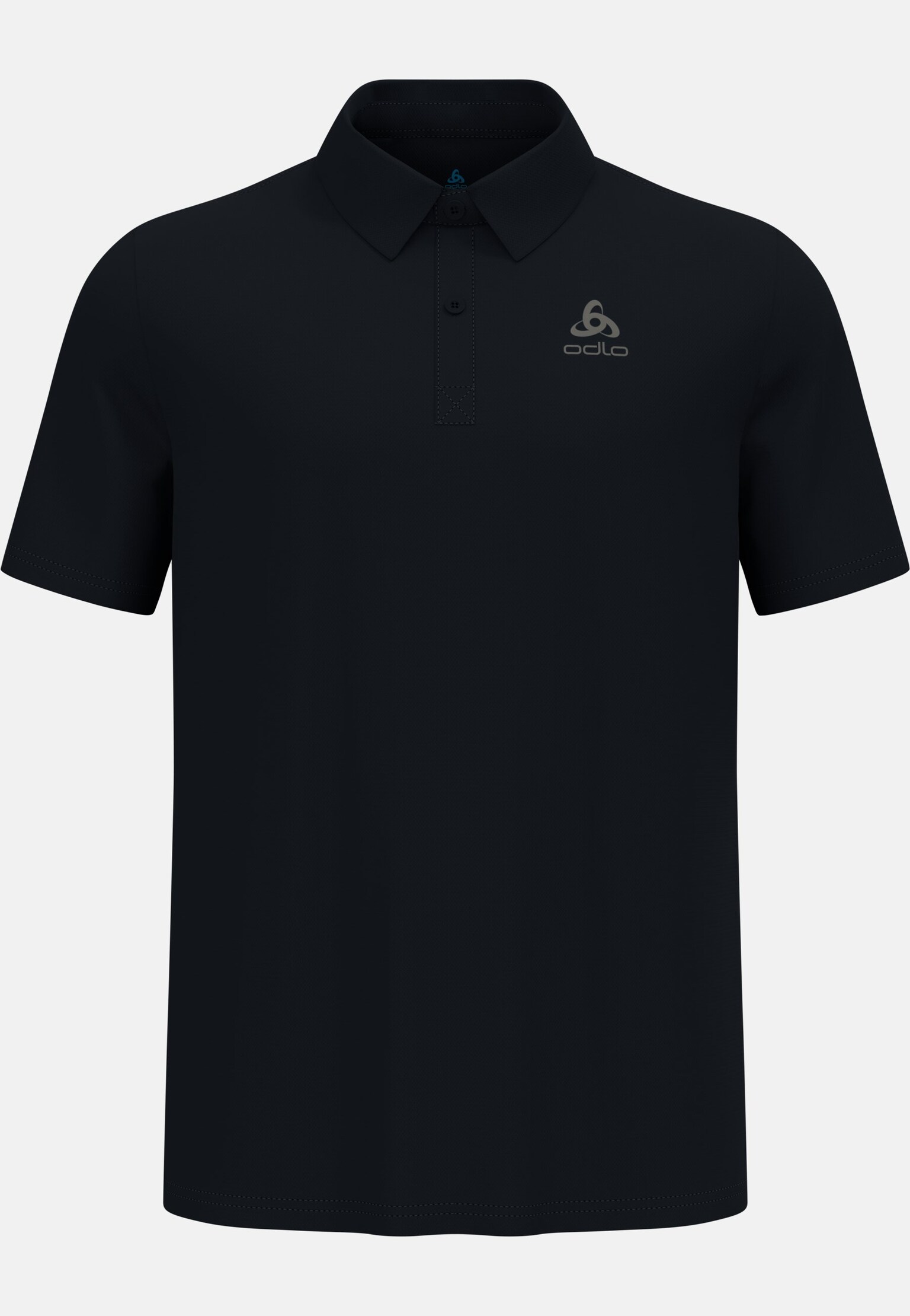Herren Cardada Poloshirt