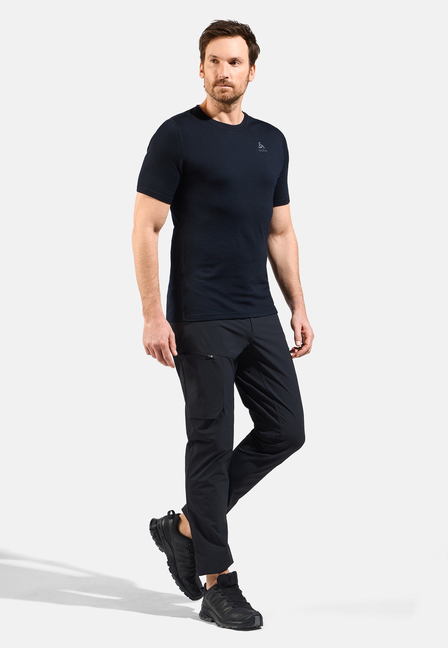 Pantalon Ascent