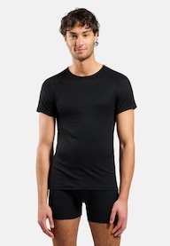 Active Light Base Layer T-Skjorte