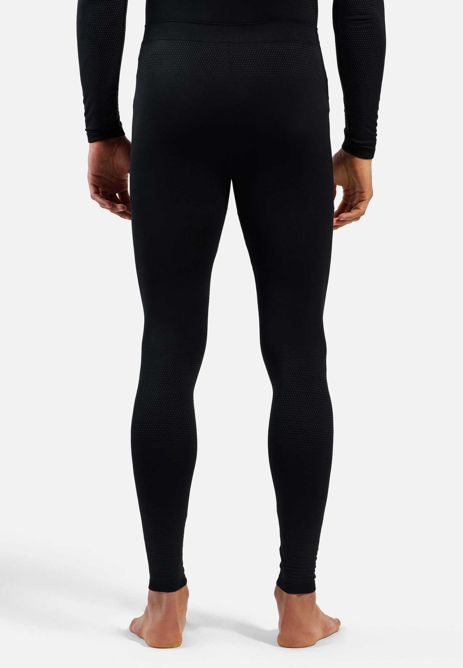 Performance Light Base Layer Bottoms