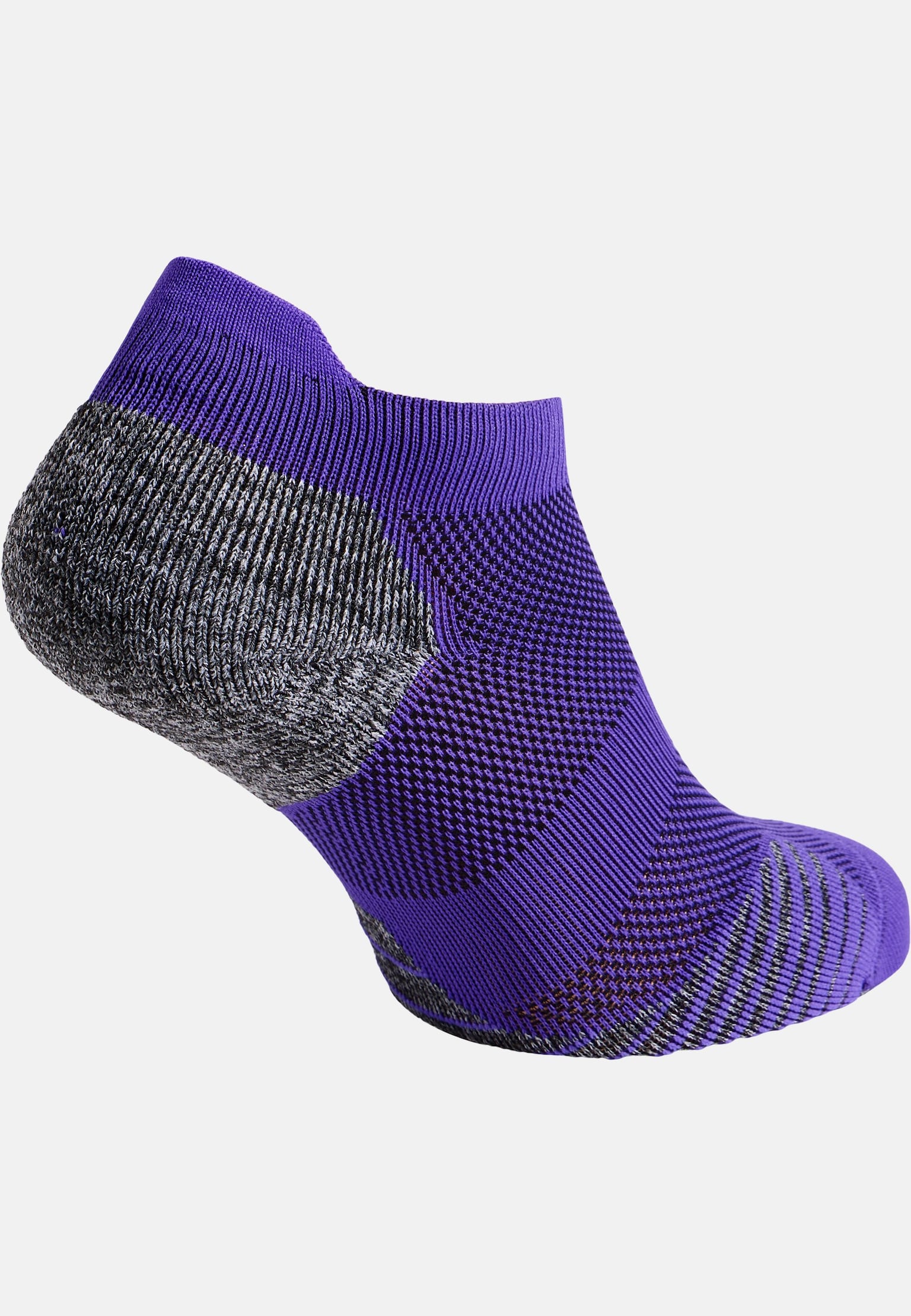 Ceramicool Run Short Socks