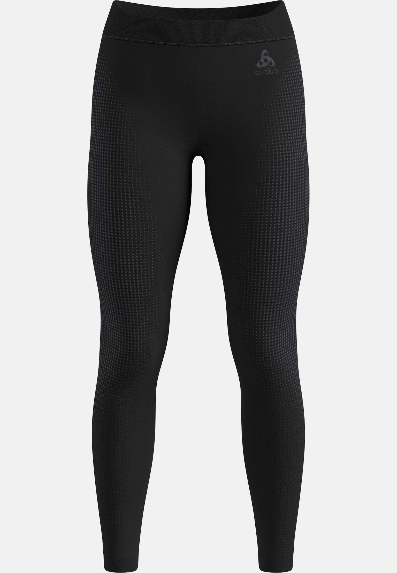 Performance Warm Base Layer Bottoms