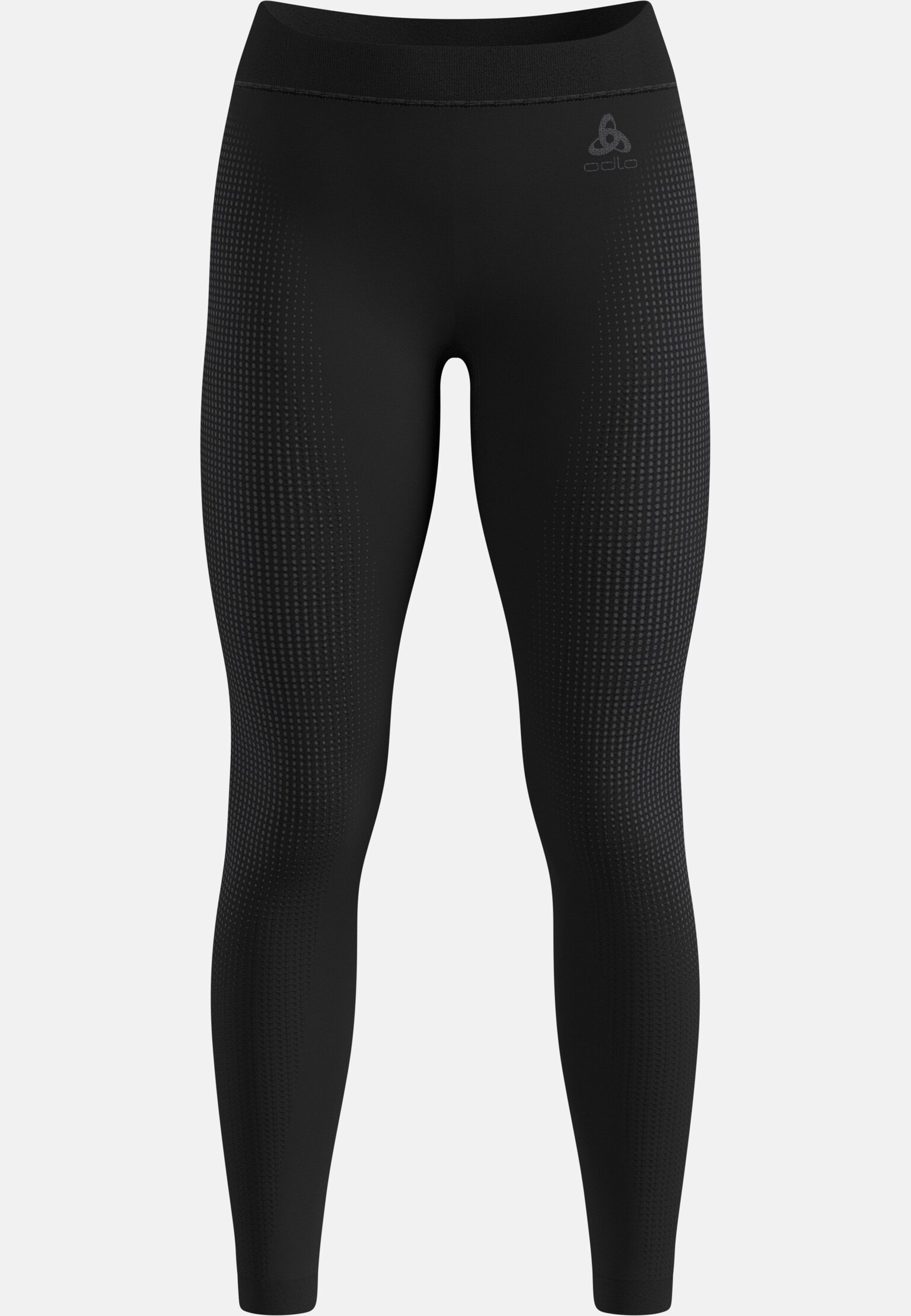 The Performance Warm Base Layer Bottoms