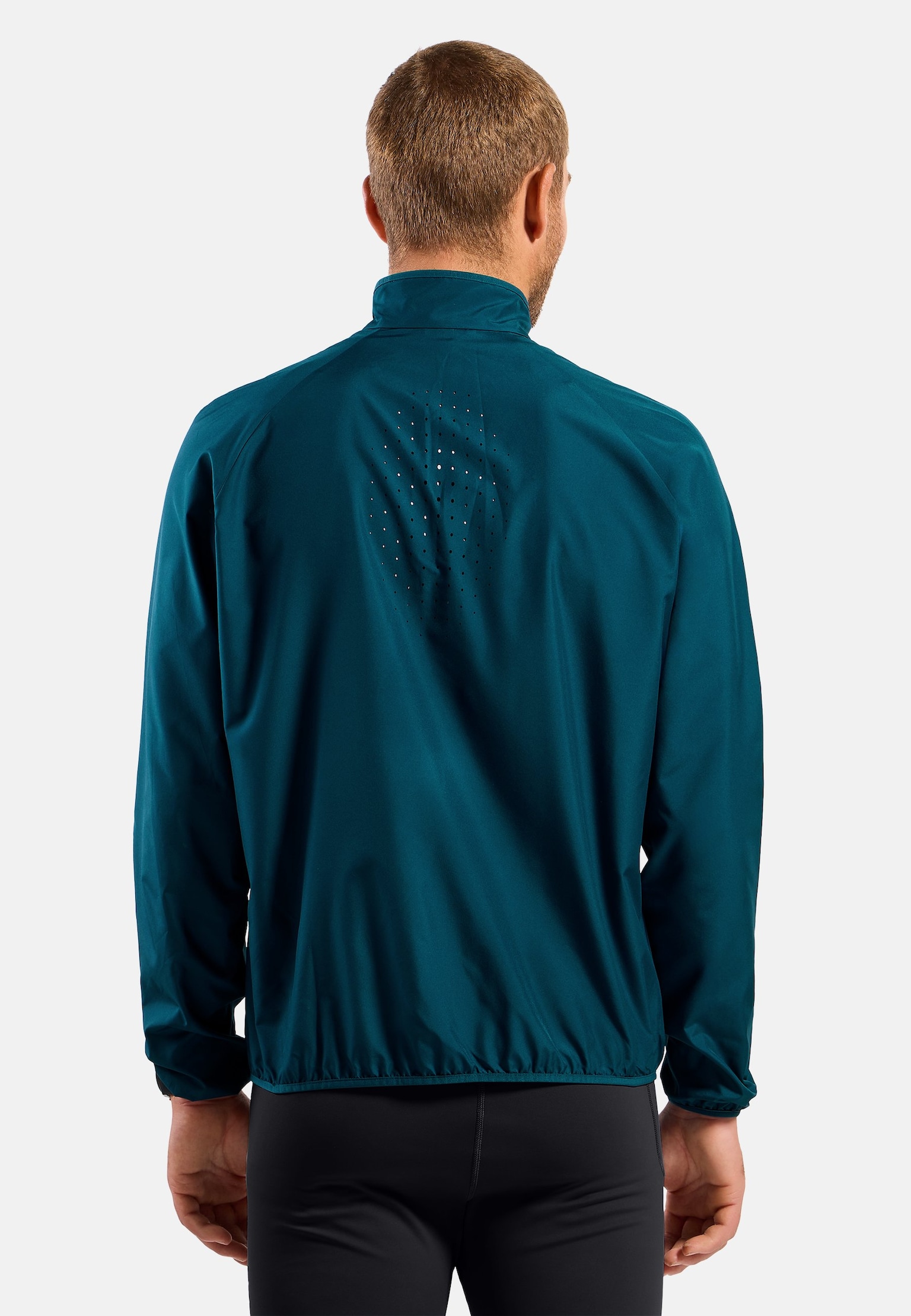Veste de running Essential Light