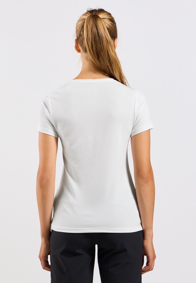 The women's F-Dry t-shirt
