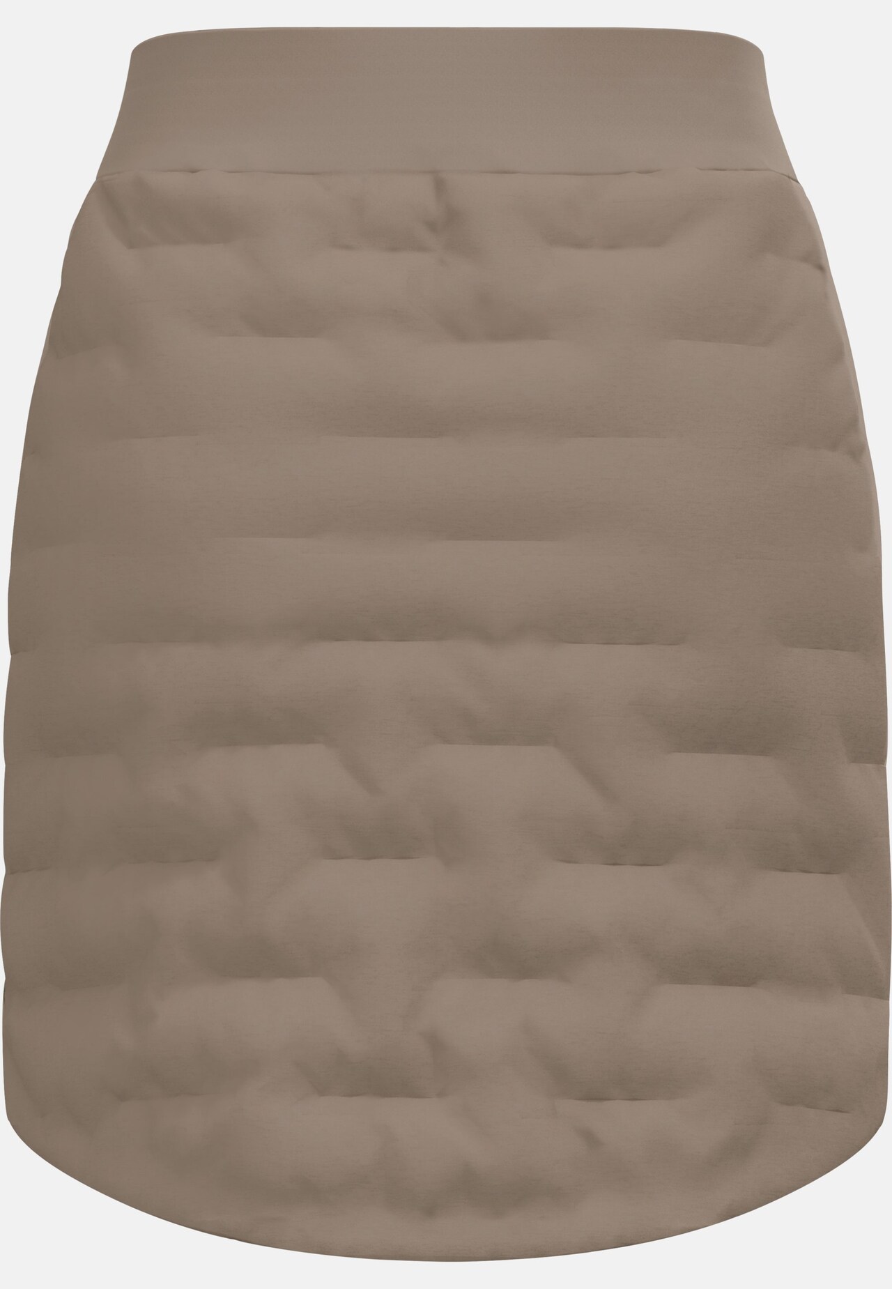 Jupe de ski de fond Zeroweight Insulator