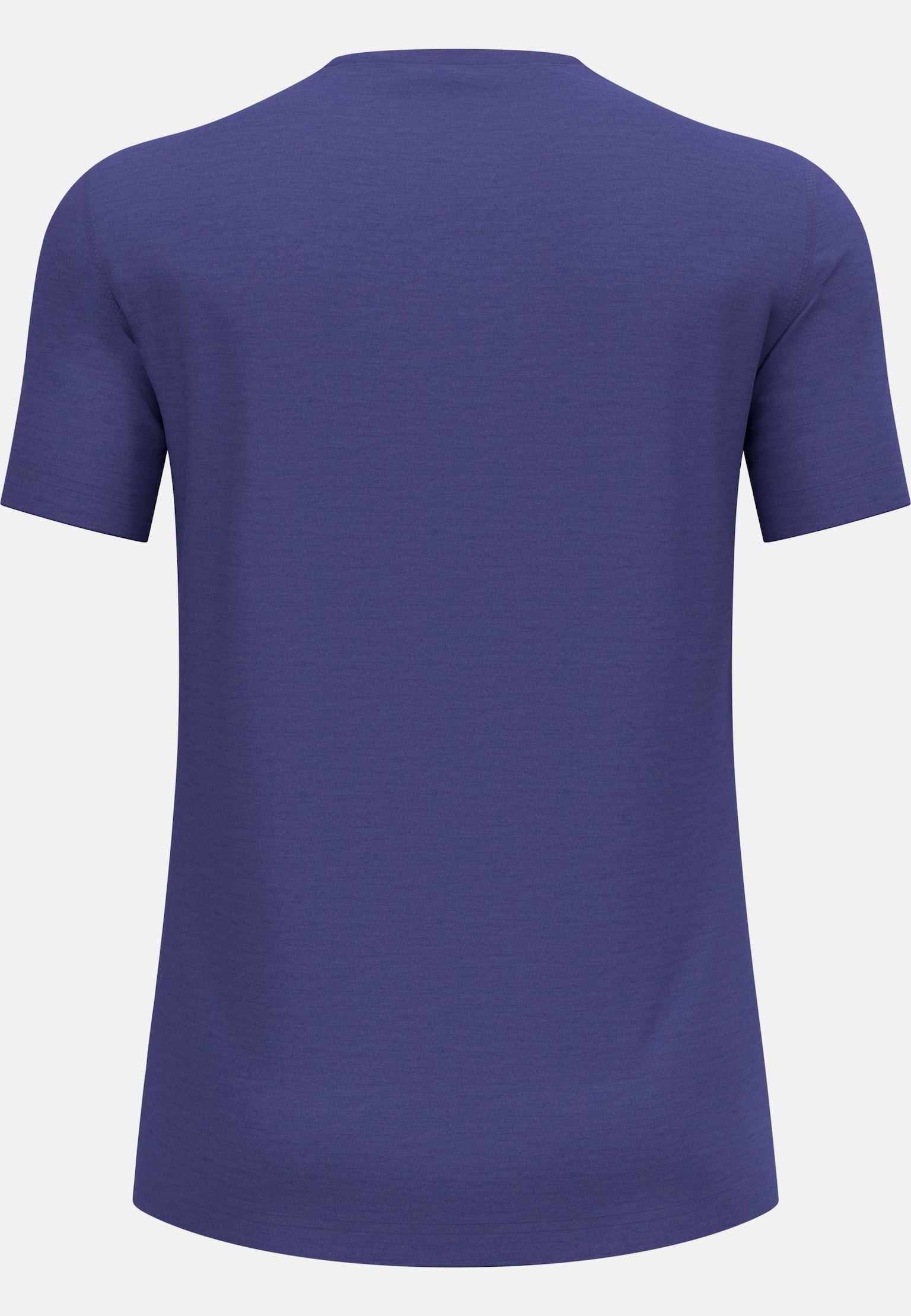 Intimo Tecnico Merino 160 T-Shirt