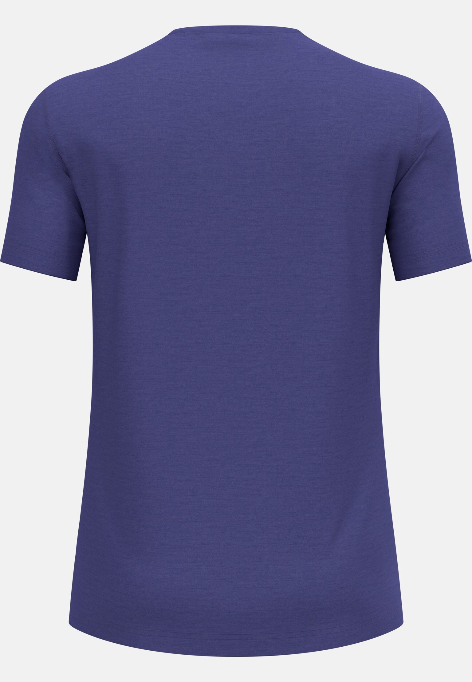 Natural Merino 160 Base Layer T-shirt