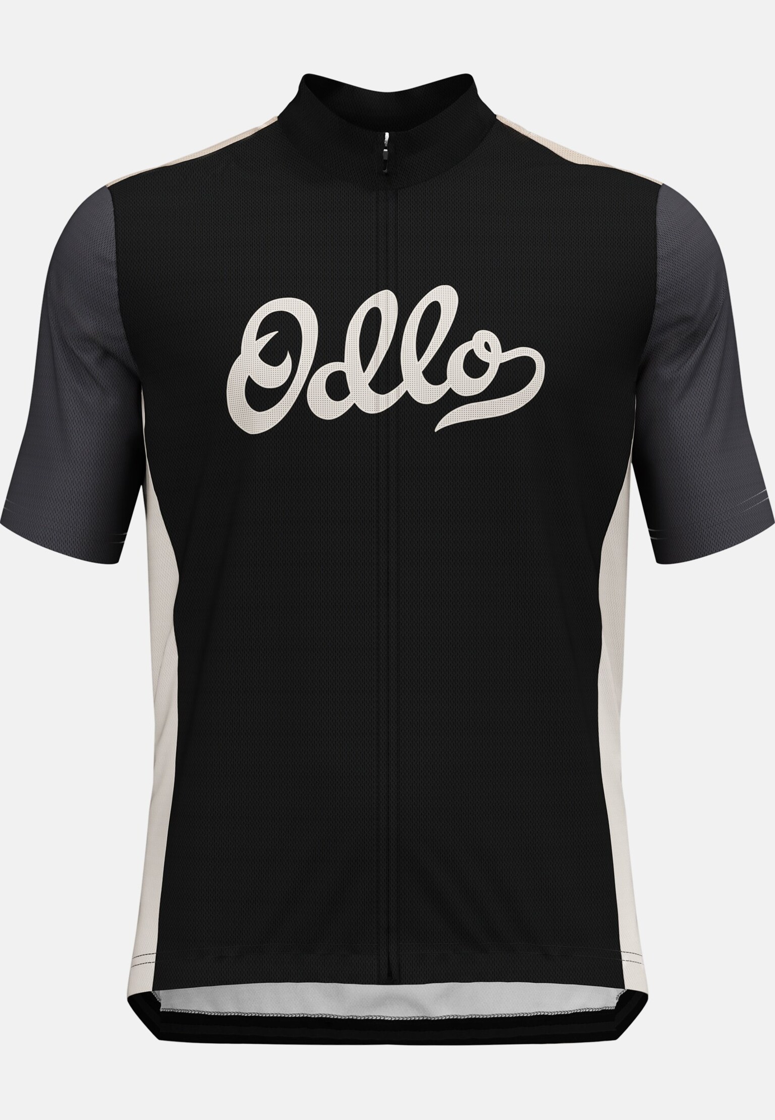 Maillot de cyclisme héritage Essentials