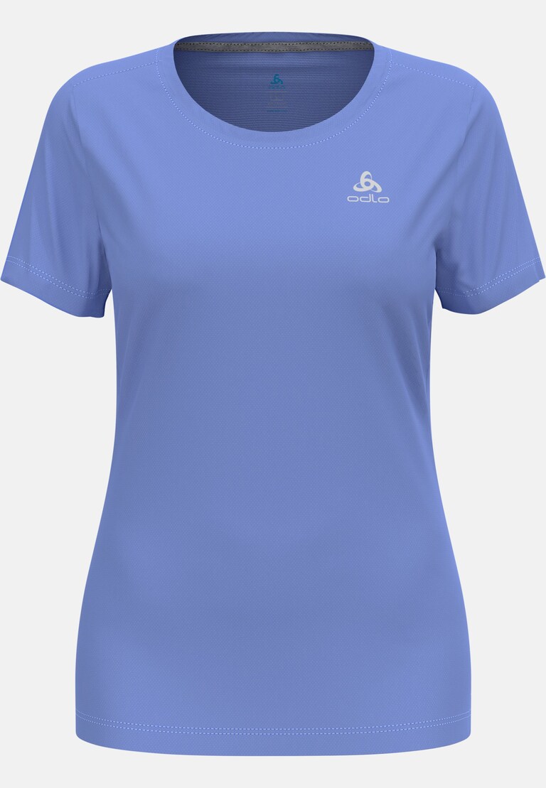 The women's F-Dry t-shirt