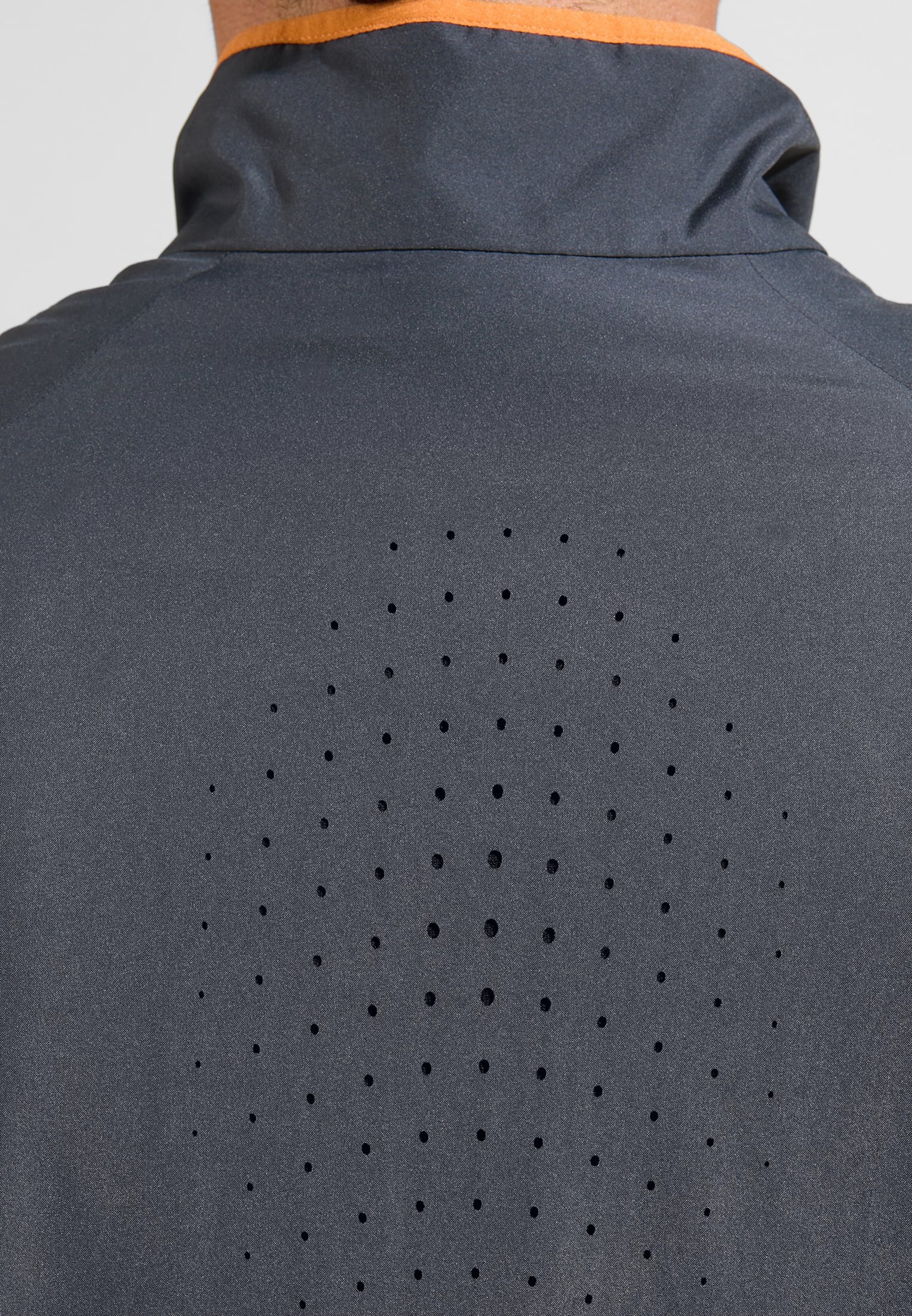 Veste de running Essentials Light