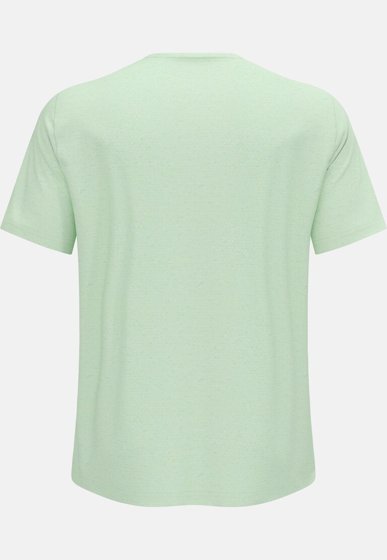 The Active 365 Linencool t-shirt