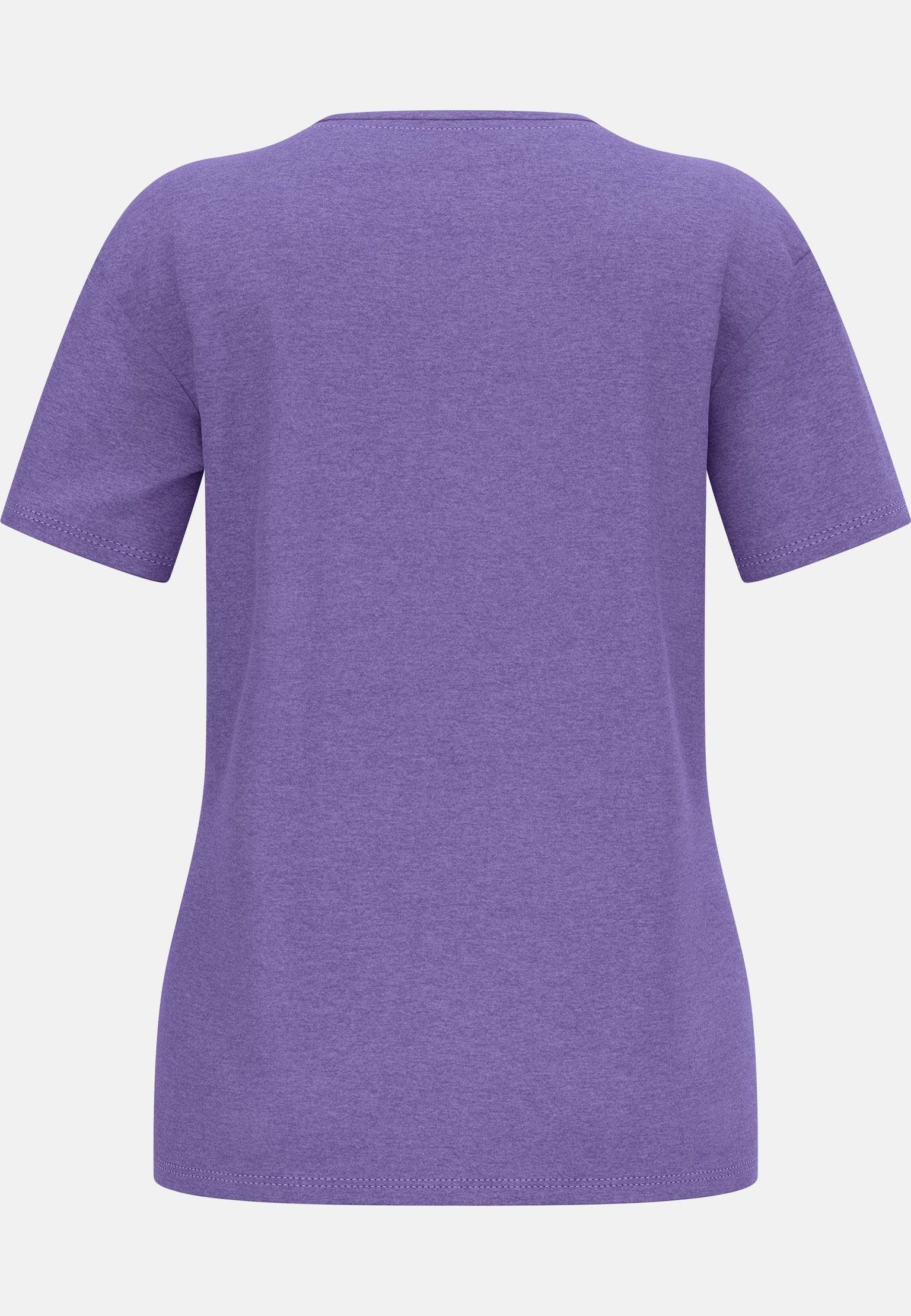 Ascent Sun. Sea. Mountains. T-Shirt