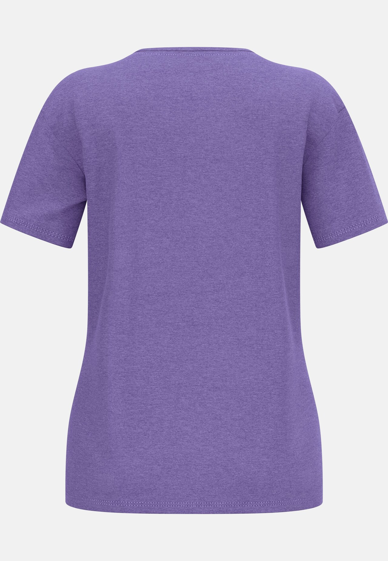 Ascent Sun. Sea. Mountains. T-Shirt