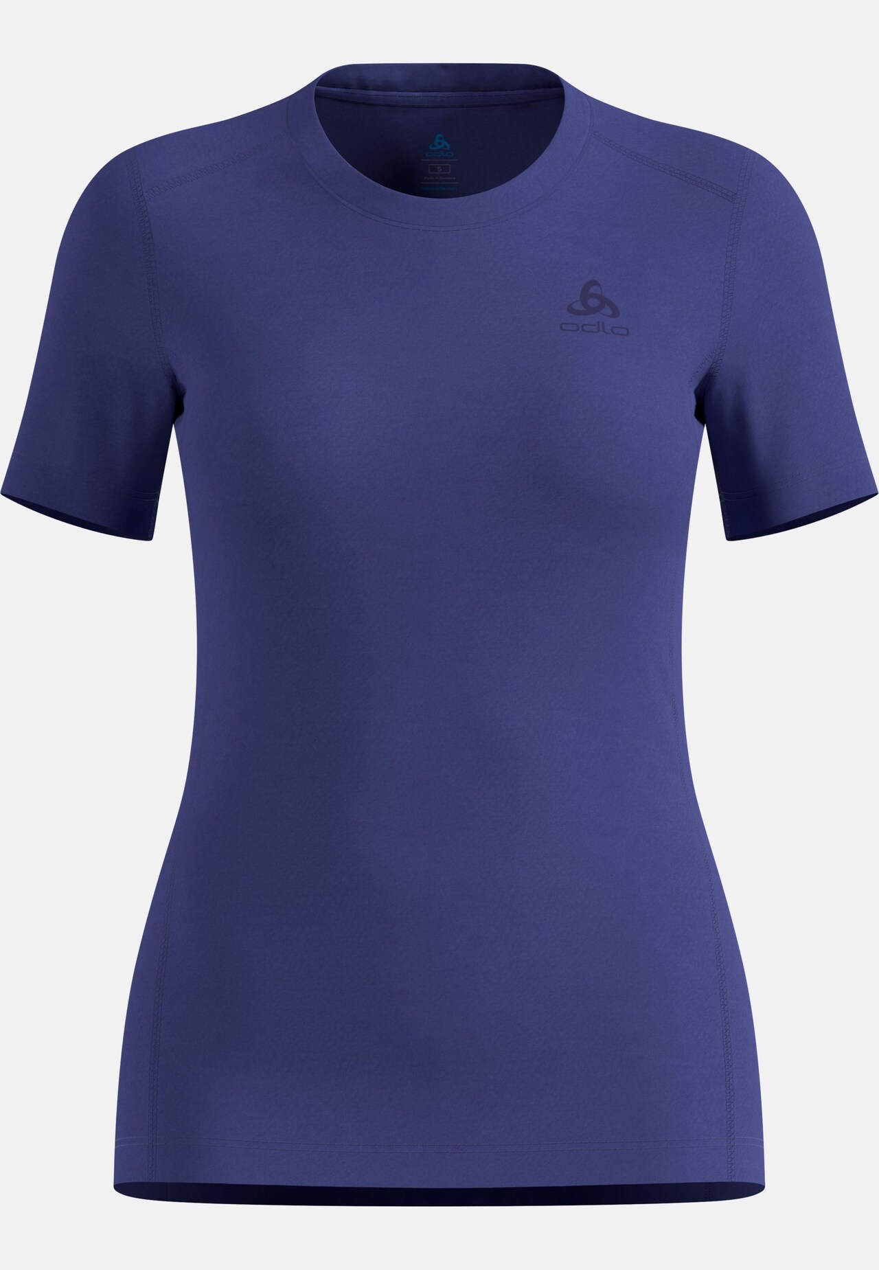 Merino 200 Base Layer T-Shirt