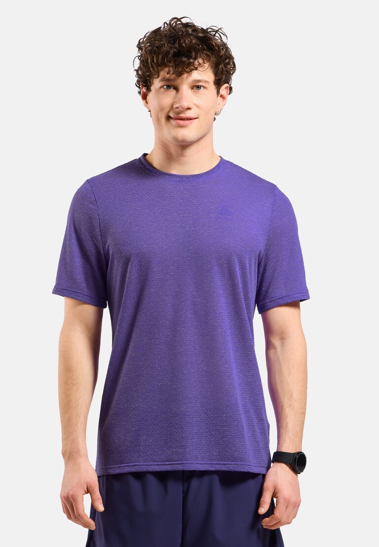Active 365 Linencool T-Shirt