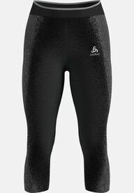 Blackcomb Base Layer 3/4 Tights