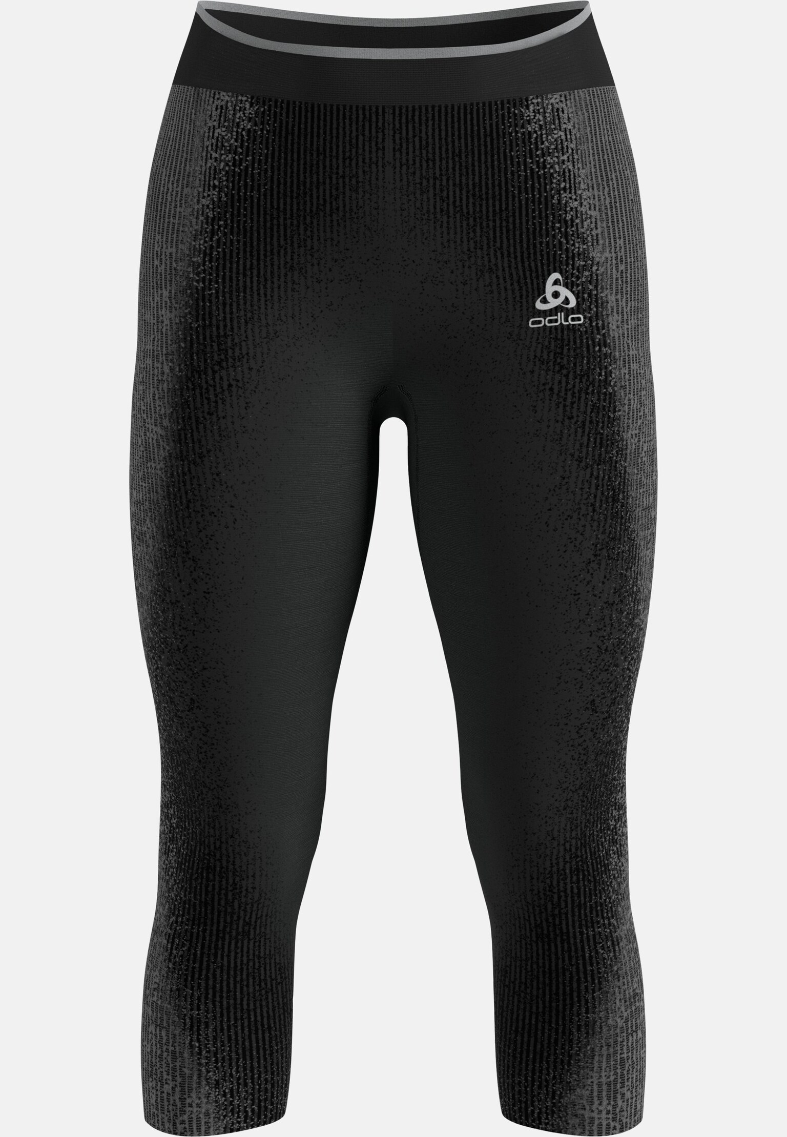 The POW Blackcomb Base Layer 3/4 Bottoms