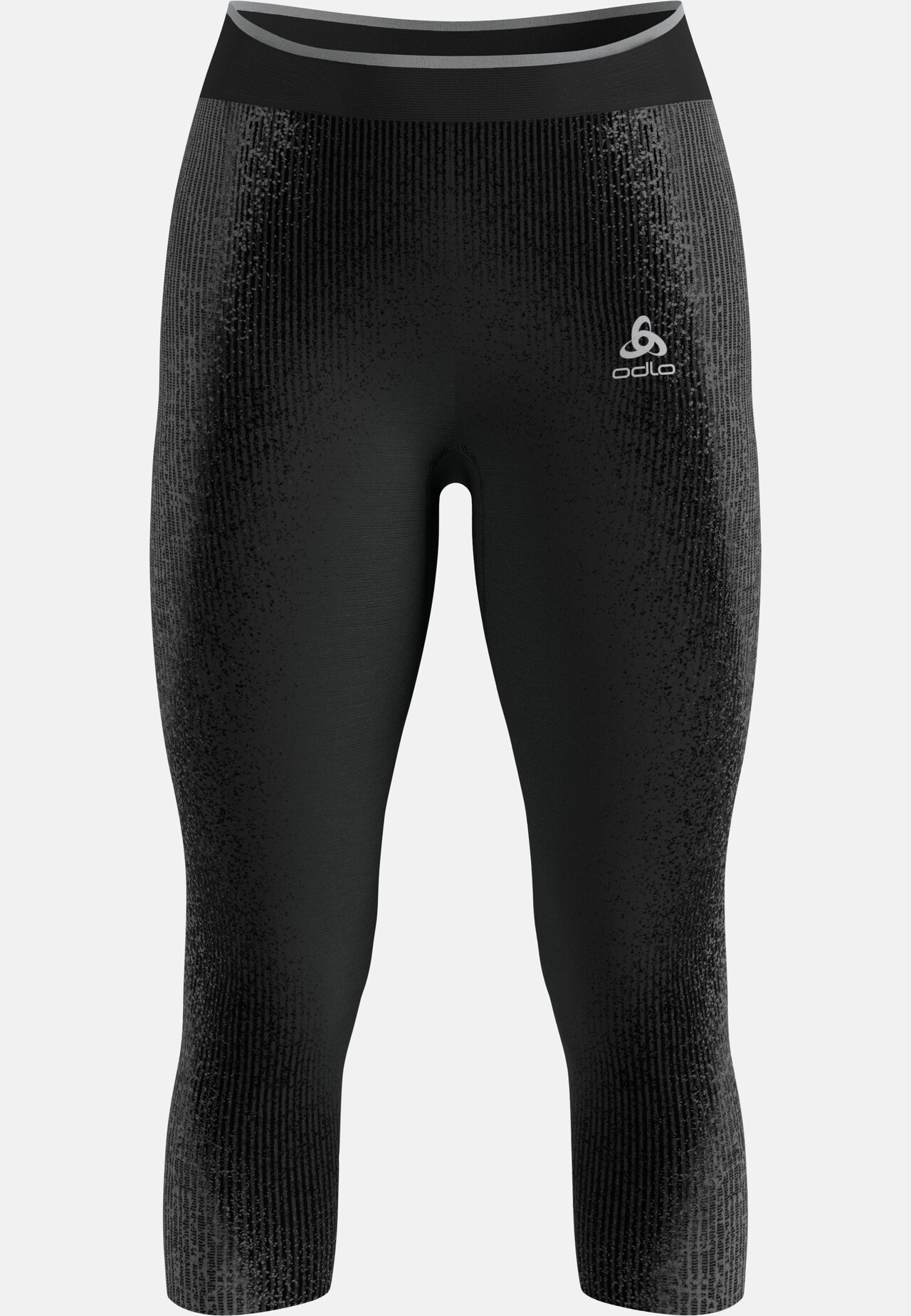Blackcomb Base Layer 3/4 Broek