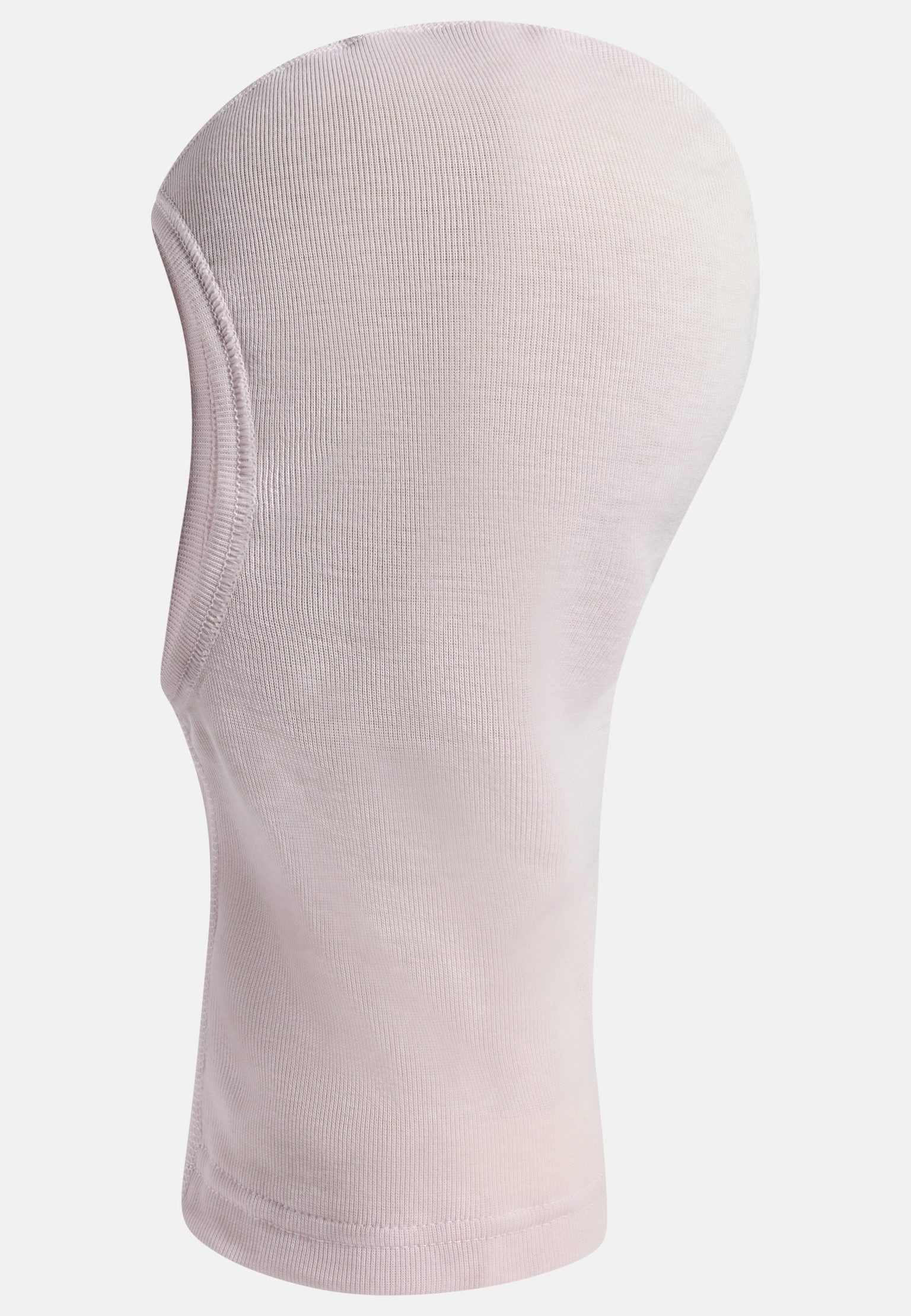 Active Warm Kids Facemask