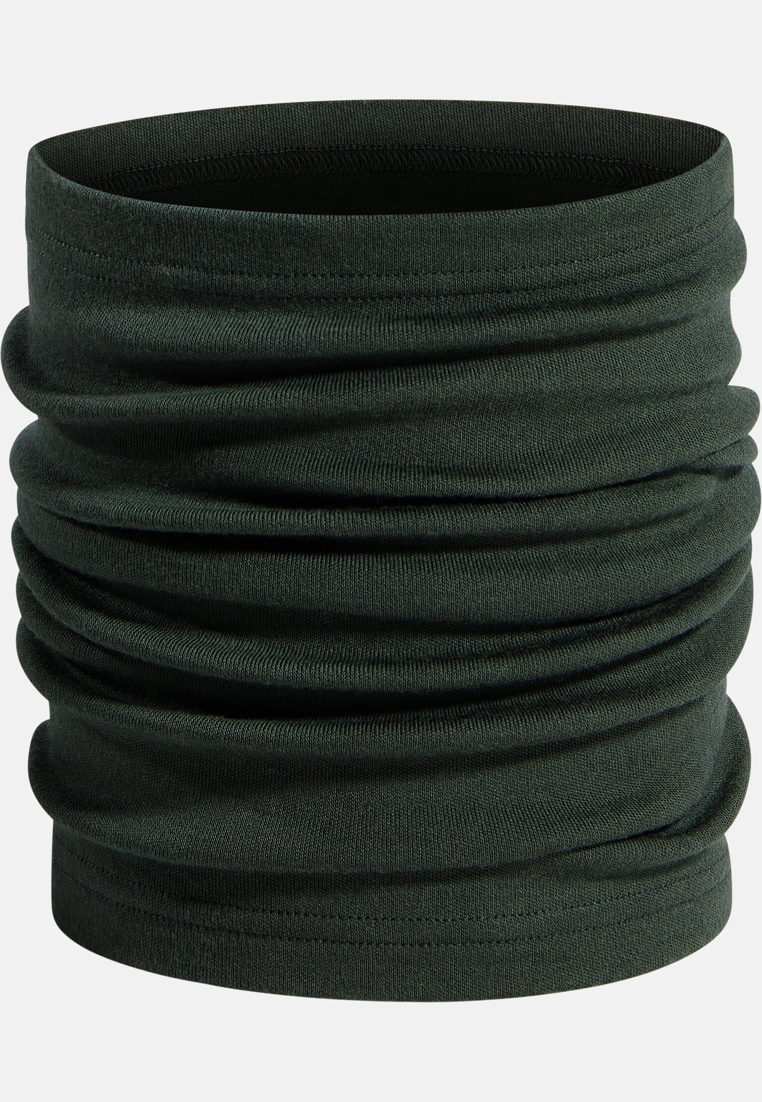 The Adventurer Collection Merino Warm kids' neck tube