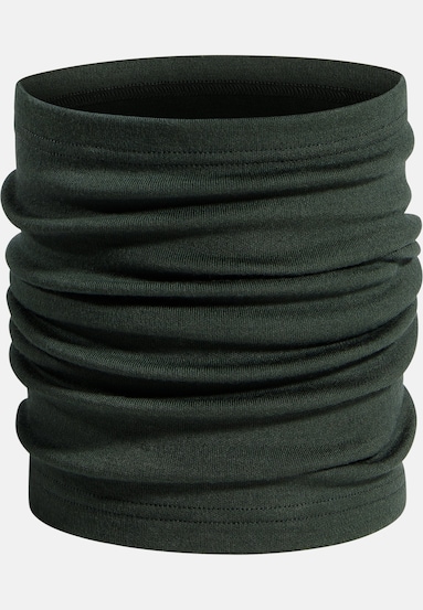 The Adventurer Collection Merino Warm kids' neck tube