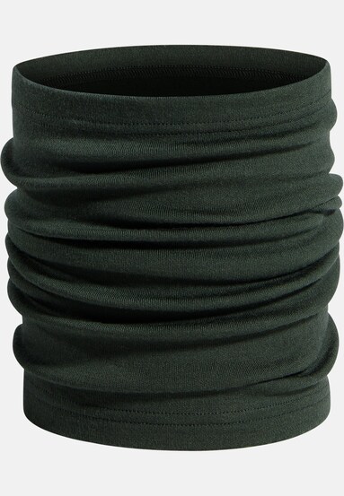 Adventurer Merino Warm Schlauchschal für Kinder