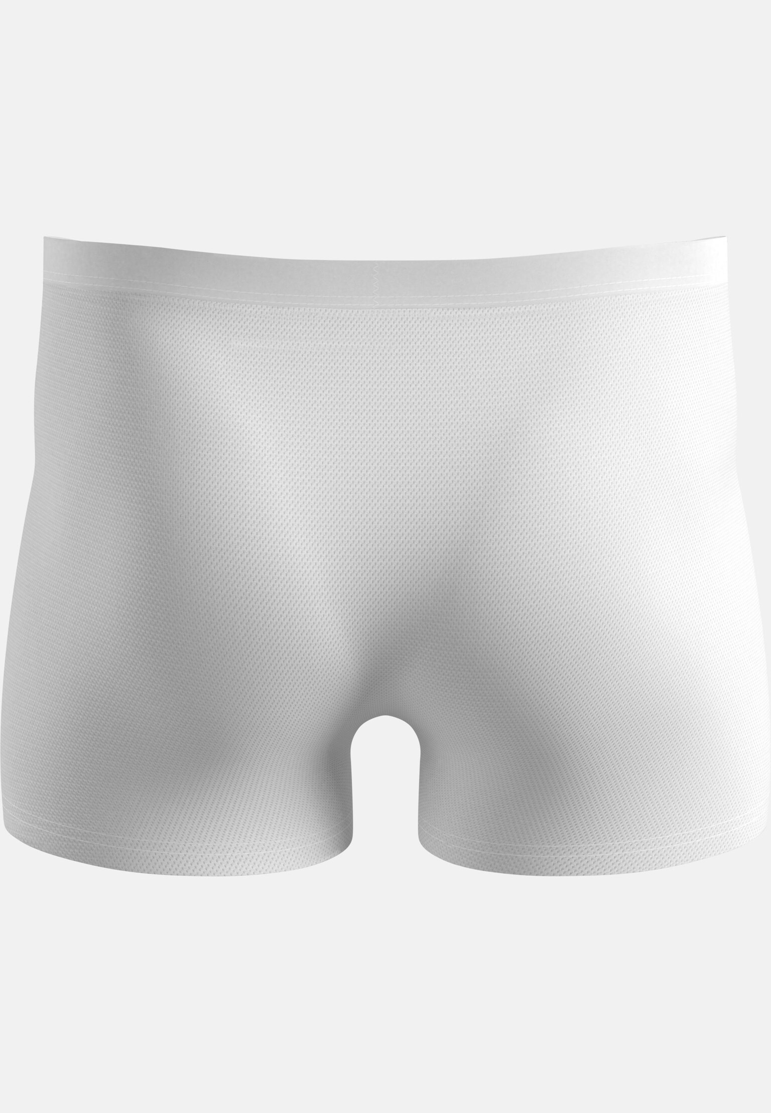 Active F-Dry Light-sportboxershort voor heren