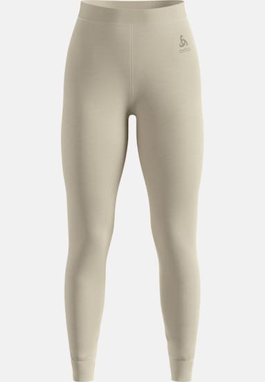 Collant technique Merino 160