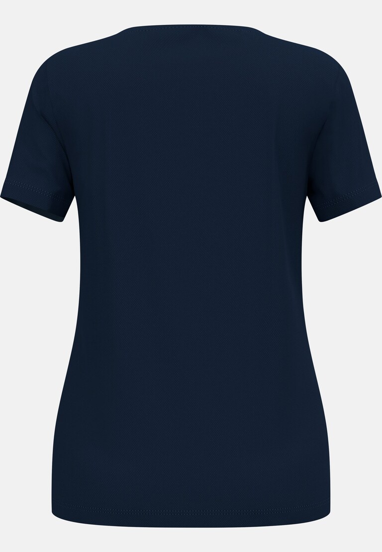 The women's F-Dry t-shirt