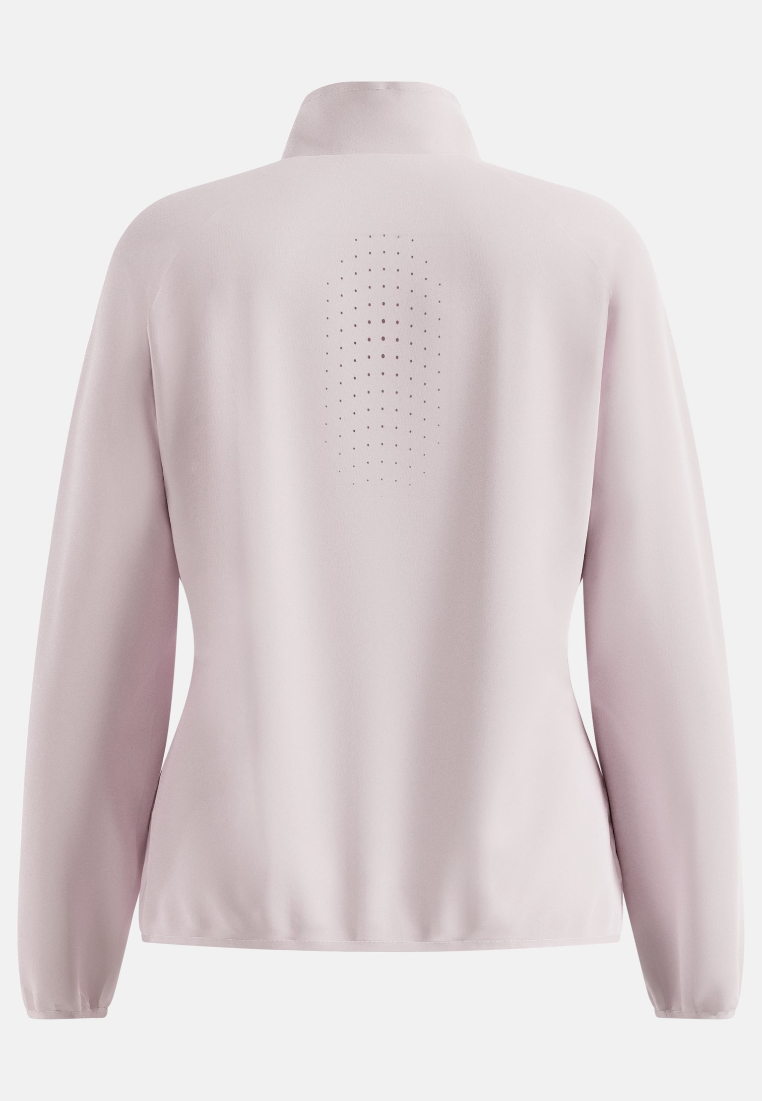 Veste de running Essential Light