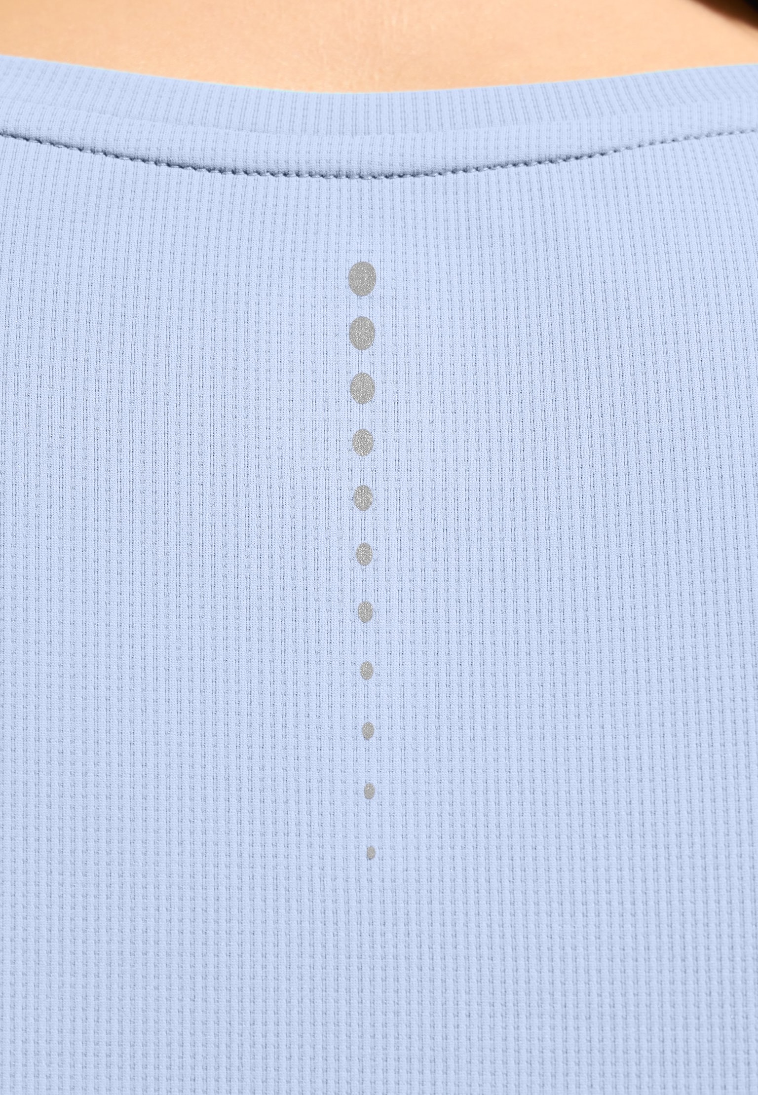 The Zeroweight Chill-Tec t-shirt