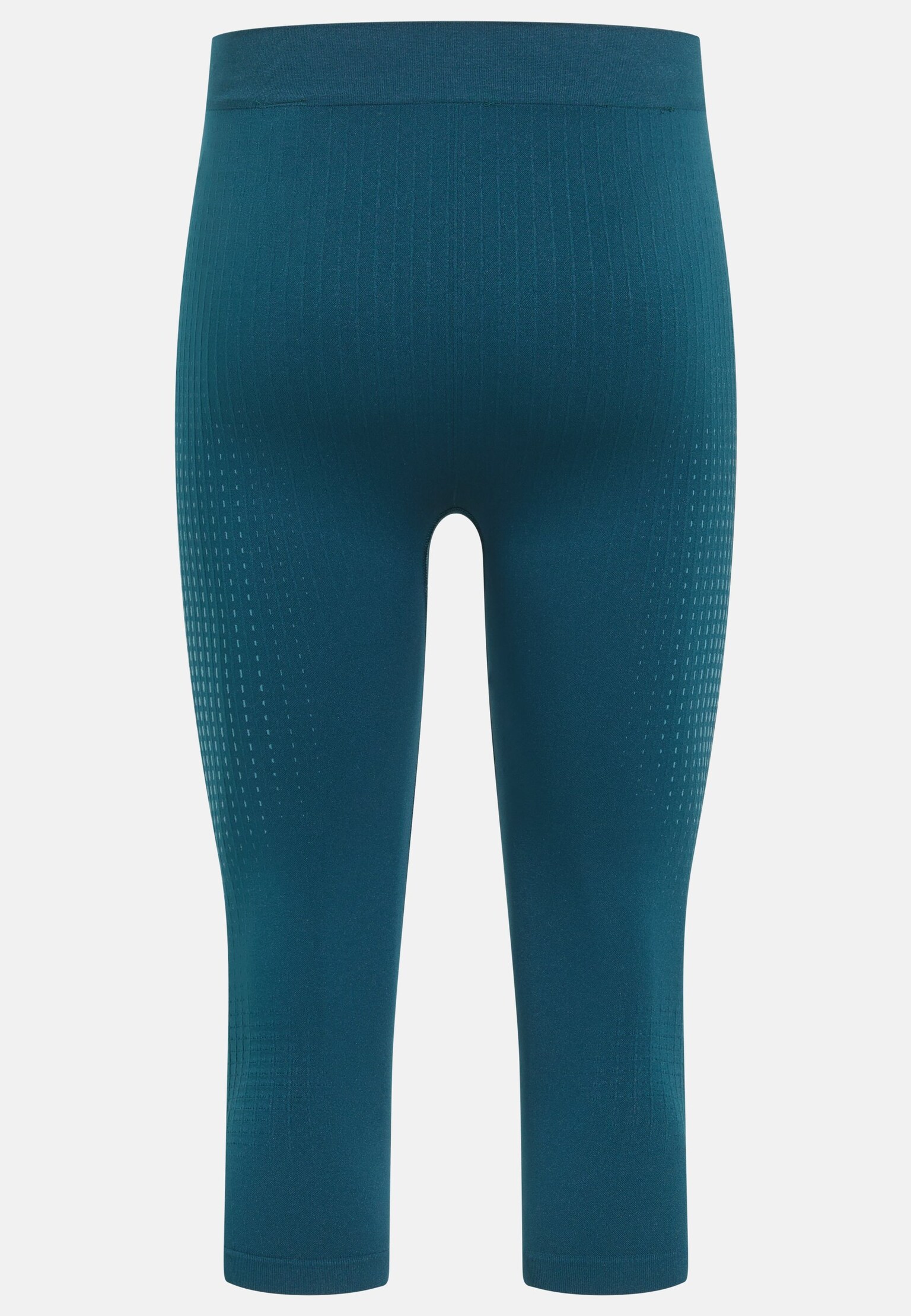 Performance Warm Base Layer 3/4 Bottoms