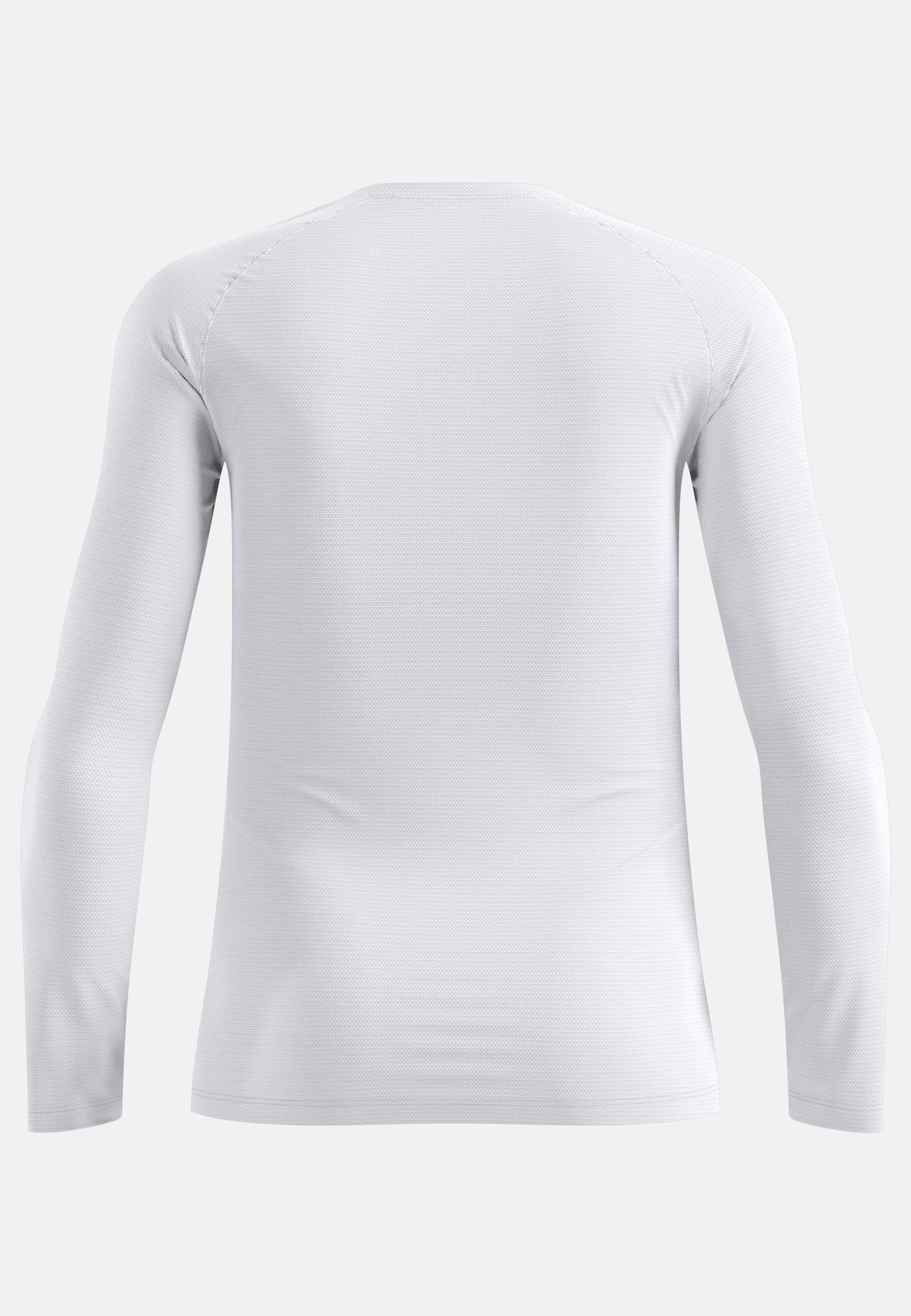 The Active F-Dry Light Base Layer Top