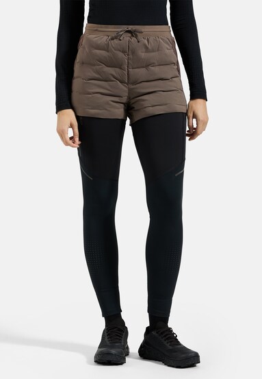Zeroweight Insulator Laufshorts