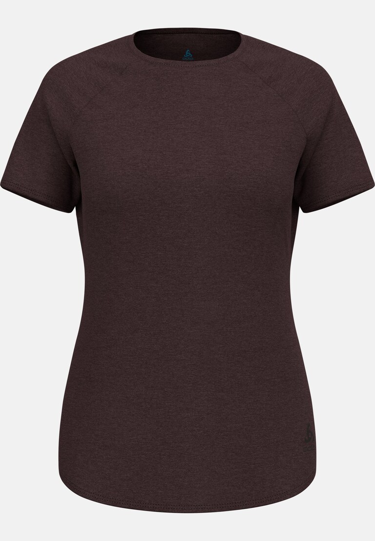 The Active 365 t-shirt