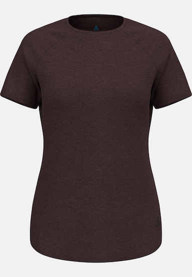 T-Shirt Da Running Essential 365