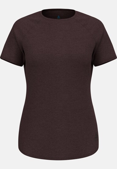 Active 365 T-Shirt