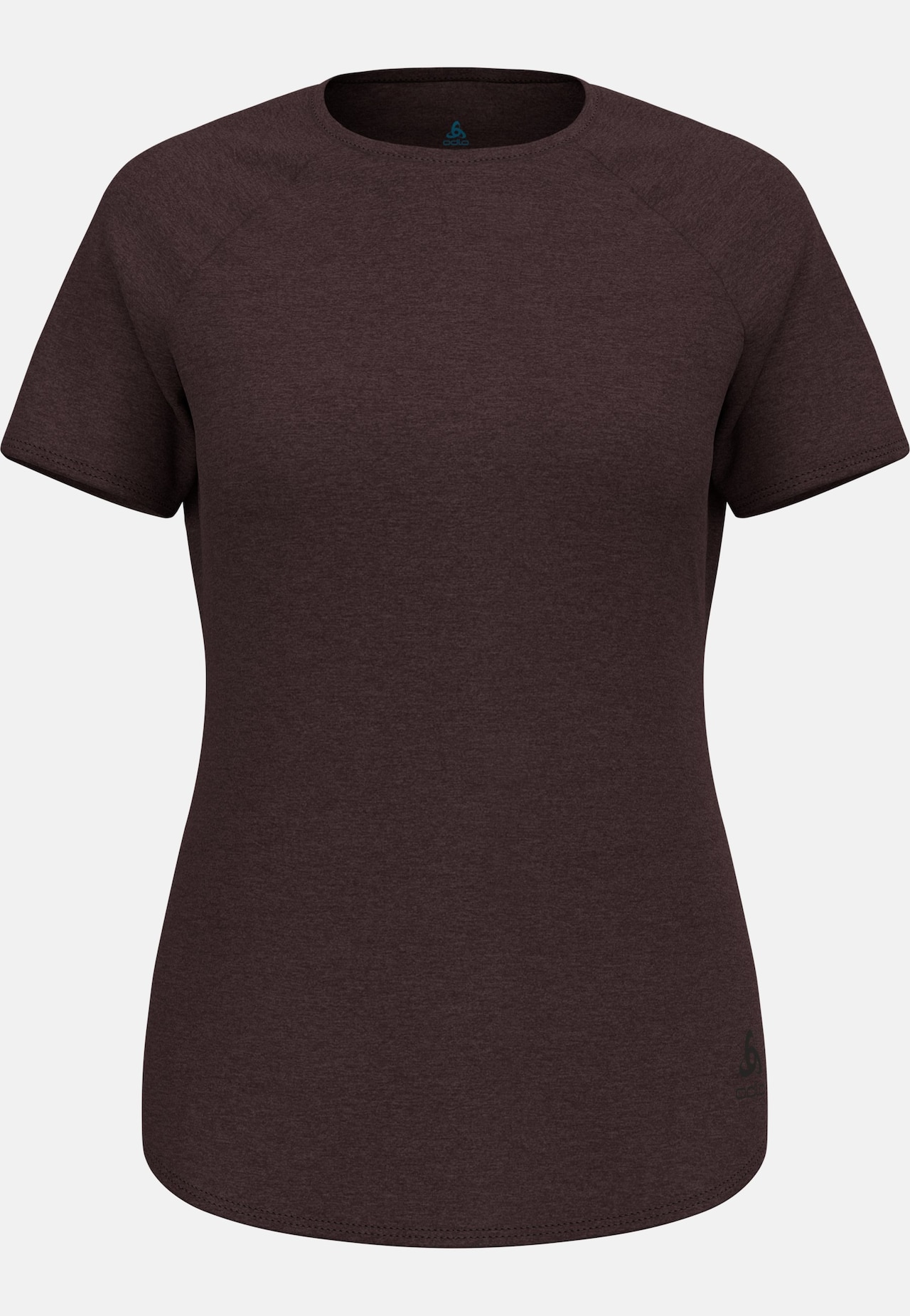 Essential 365 T-Shirt