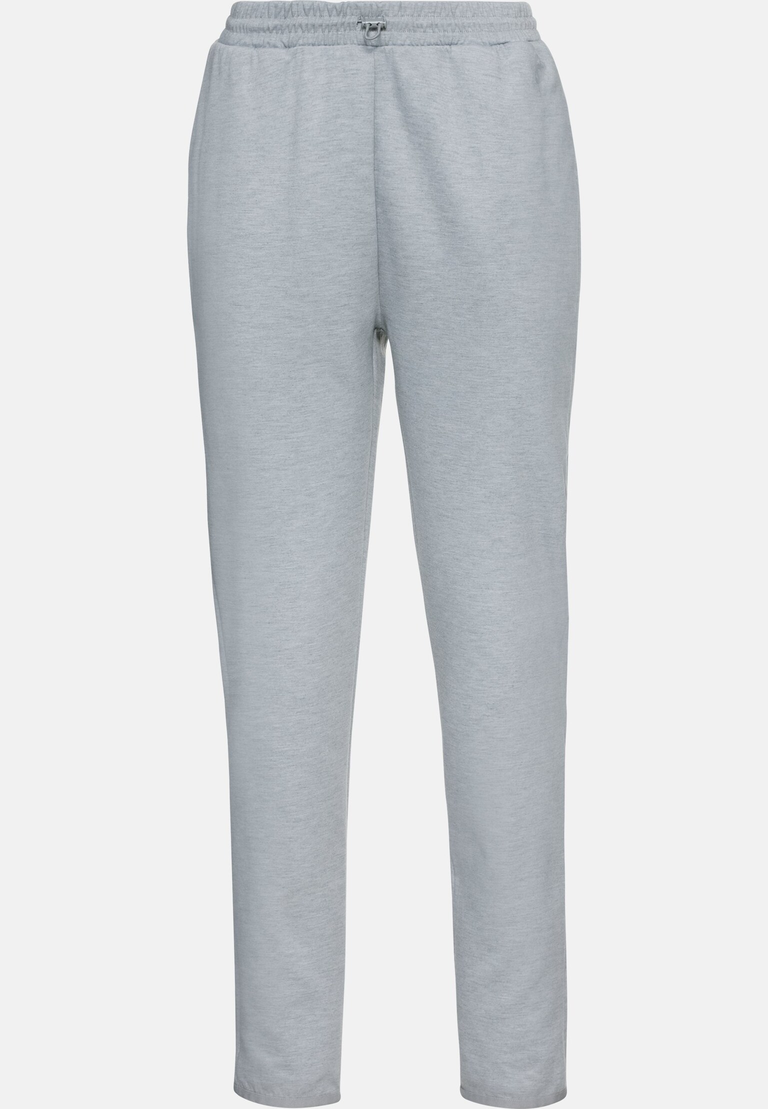Active 365 Knit Running Pants
