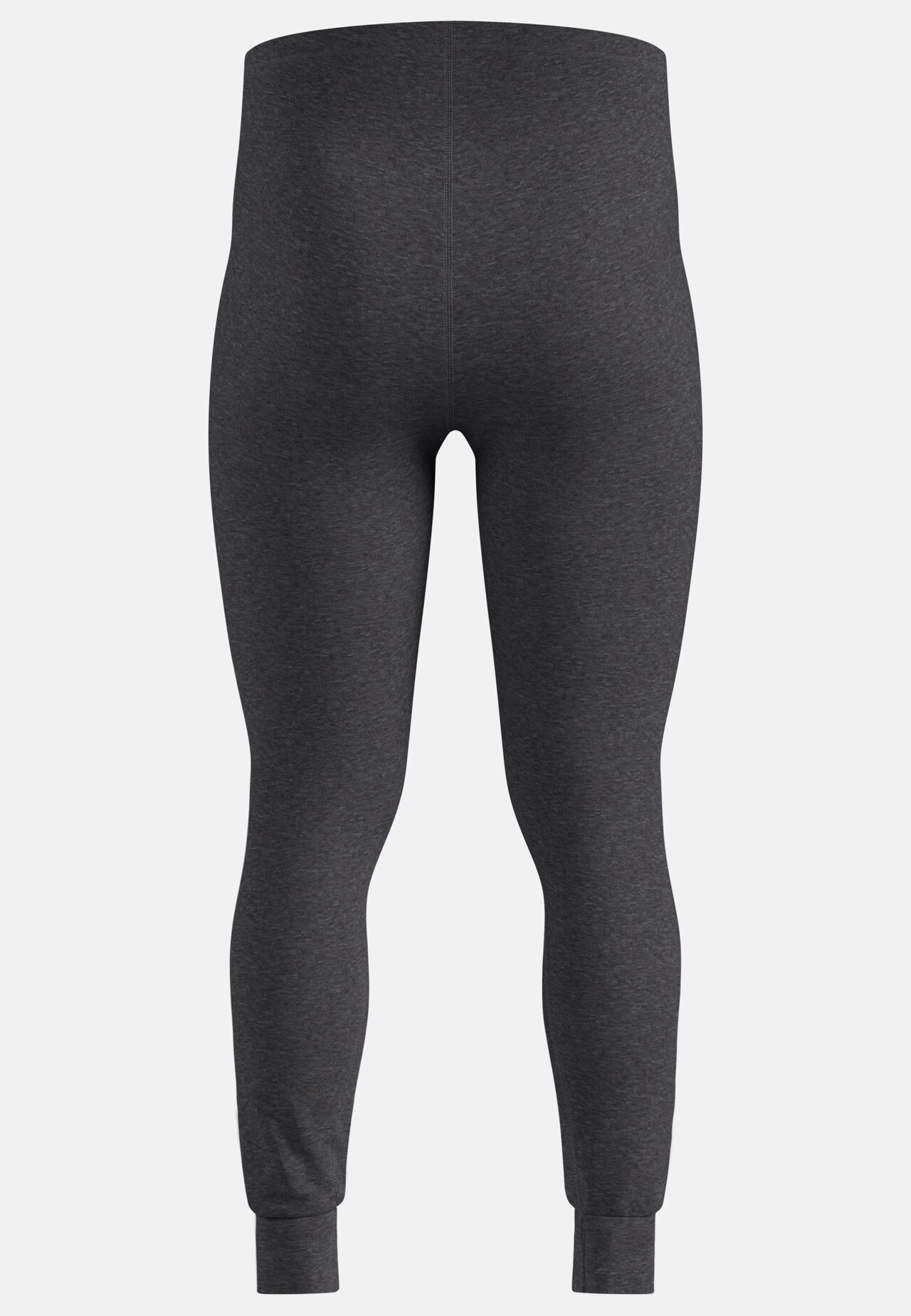 Active Warm Base Layer Bottoms