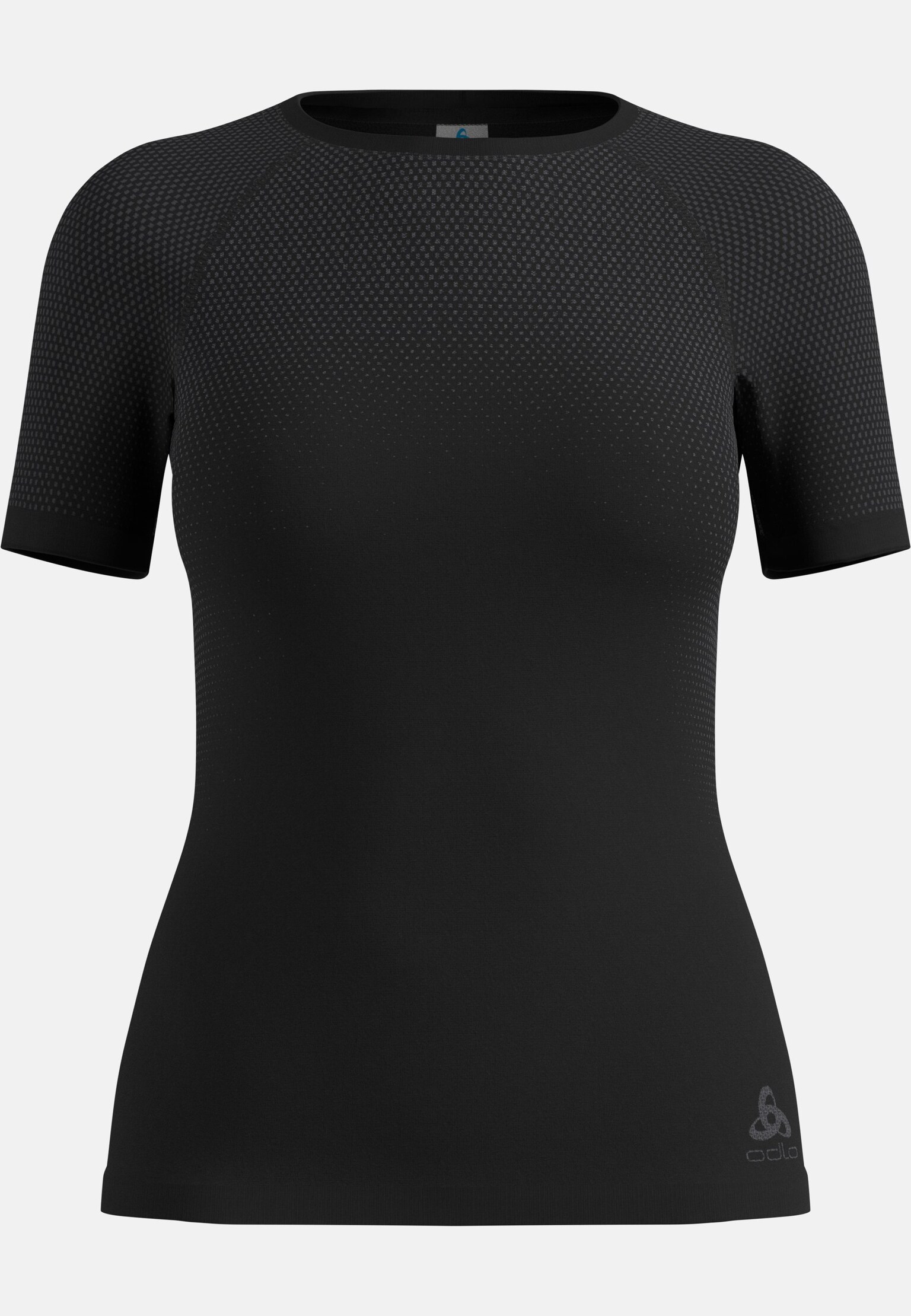 The Performance Light Base Layer T-Shirt
