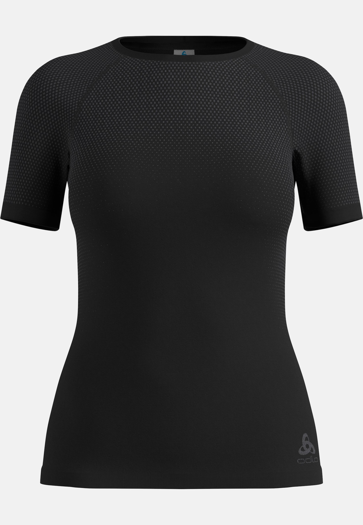 Performance Light Base Layer