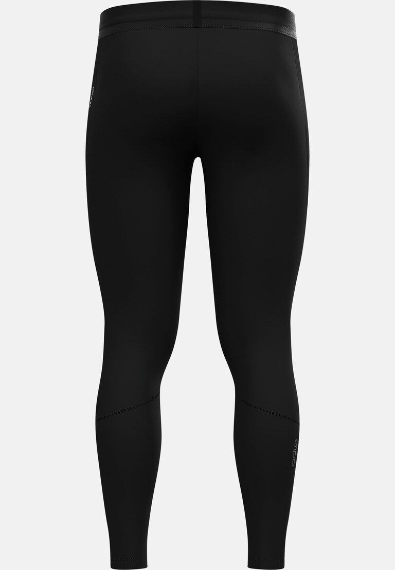 The Zeroweight Pro Warm windproof cross-country tights