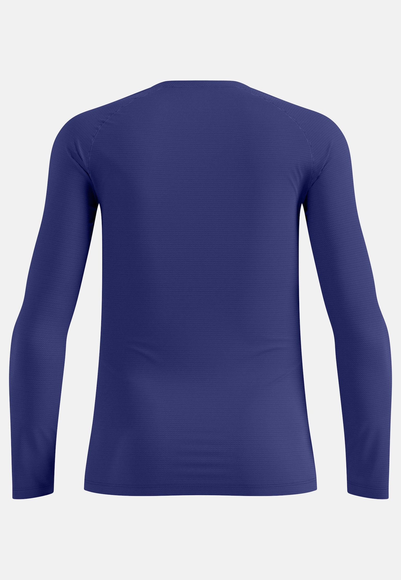Active F-Dry Light Base Layer Top
