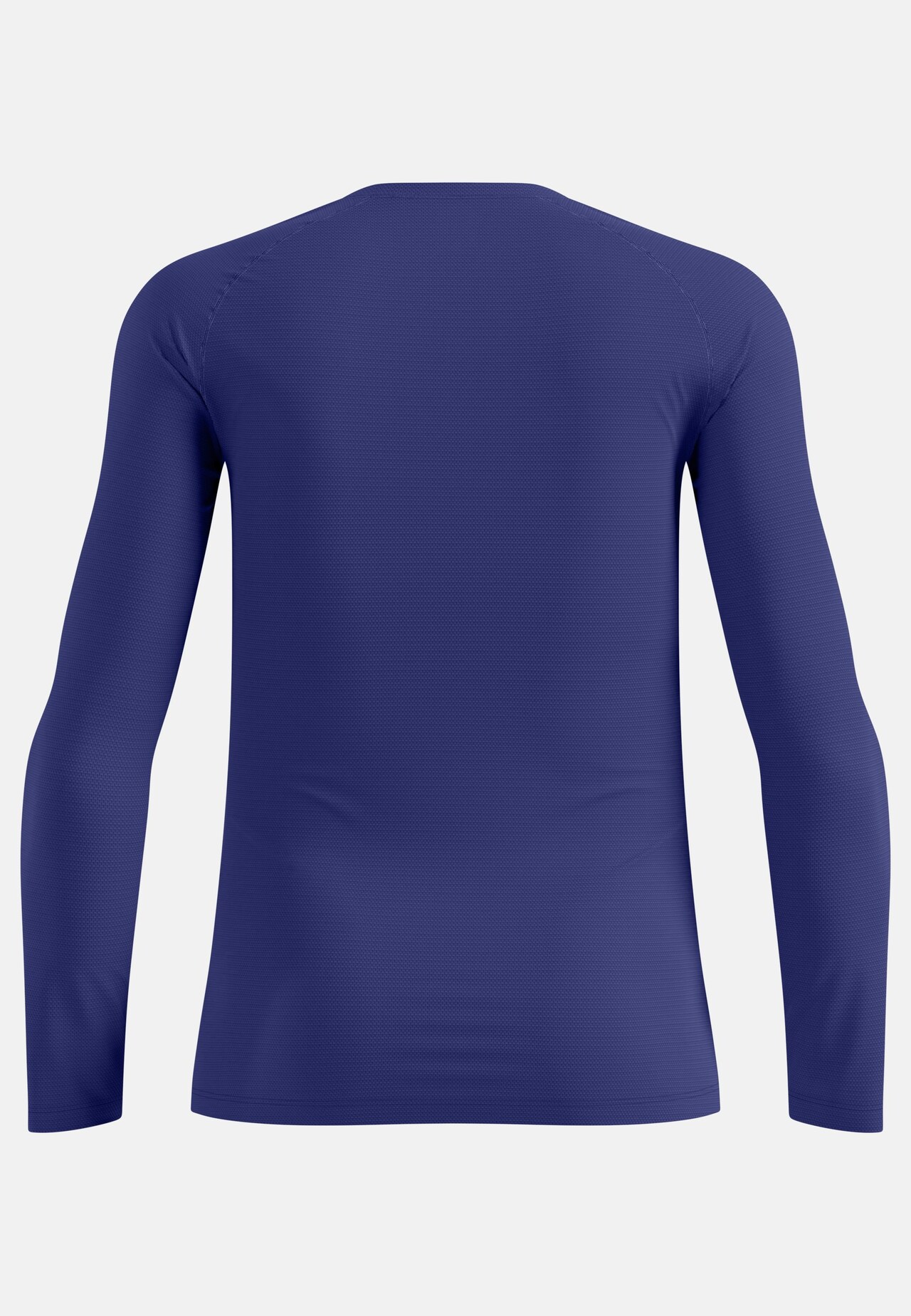 Intimo tecnico Active F-Dry Light a maniche lunghe