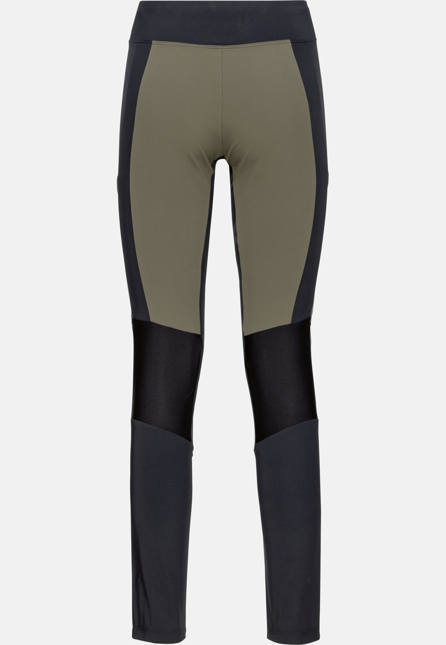 Ascent Wander-Tights